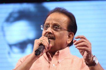 Gayakudu Movie Audio Release